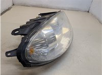  Фара (передняя) Peugeot 807 20385411 #3