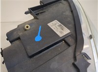  Фара (передняя) Peugeot 807 20385411 #4