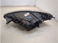  Фара (передняя) Peugeot 807 20385411 #5