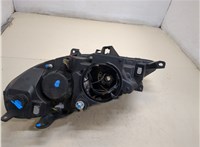  Фара (передняя) Peugeot 807 20385411 #7