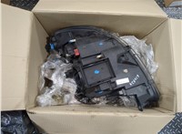  Фара (передняя) Peugeot 807 20385411 #9