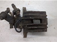  Суппорт Skoda Yeti 2009-2018 20385412 #1