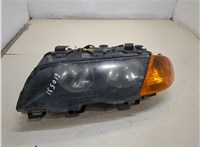  Фара (передняя) BMW 3 E46 1998-2005 20385416 #1