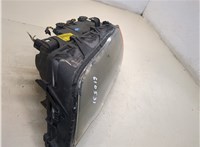  Фара (передняя) BMW 3 E46 1998-2005 20385416 #2