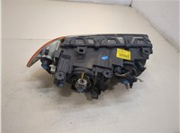  Фара (передняя) BMW 3 E46 1998-2005 20385416 #3
