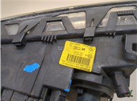  Фара (передняя) BMW 3 E46 1998-2005 20385416 #4