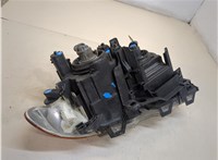  Фара (передняя) BMW 3 E46 1998-2005 20385416 #5