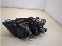  Фара (передняя) BMW 3 E46 1998-2005 20385416 #6