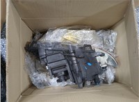  Фара (передняя) BMW 3 E46 1998-2005 20385416 #7