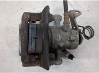  Суппорт Alfa Romeo Giulietta 2010-2020 20385418 #2