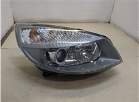 7701064139 Фара (передняя) Renault Scenic 2003-2009 20385420 #1