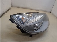 7701064139 Фара (передняя) Renault Scenic 2003-2009 20385420 #2