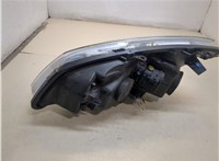 7701064139 Фара (передняя) Renault Scenic 2003-2009 20385420 #3