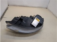 7701064139 Фара (передняя) Renault Scenic 2003-2009 20385420 #4