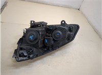 7701064139 Фара (передняя) Renault Scenic 2003-2009 20385420 #5