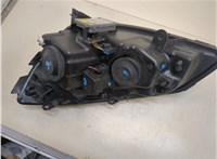 7701064139 Фара (передняя) Renault Scenic 2003-2009 20385420 #6