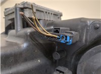 7701064139 Фара (передняя) Renault Scenic 2003-2009 20385420 #7