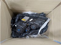 7701064139 Фара (передняя) Renault Scenic 2003-2009 20385420 #8