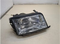  Фара (передняя) Audi 100 (C4) 1991-1994 20385421 #1