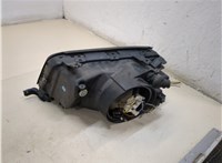  Фара (передняя) Audi 100 (C4) 1991-1994 20385421 #2