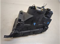  Фара (передняя) Audi 100 (C4) 1991-1994 20385421 #3