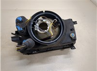  Фара (передняя) Audi 100 (C4) 1991-1994 20385421 #4