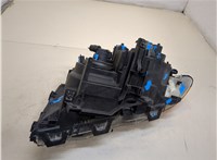  Фара (передняя) BMW 3 E46 1998-2005 20385422 #1
