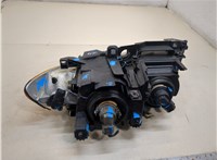  Фара (передняя) BMW 3 E46 1998-2005 20385422 #2