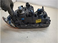  Фара (передняя) BMW 3 E46 1998-2005 20385422 #3
