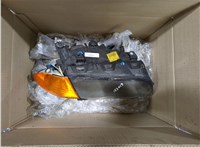  Фара (передняя) BMW 3 E46 1998-2005 20385422 #4