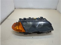  Фара (передняя) BMW 3 E46 1998-2005 20385422 #5