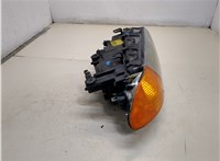  Фара (передняя) BMW 3 E46 1998-2005 20385422 #6