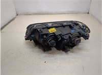  Фара (передняя) BMW 3 E46 1998-2005 20385422 #7