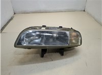  Фара (передняя) Rover 600-series 1993-1999 20385424 #1