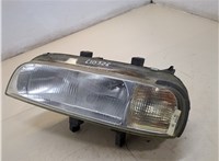  Фара (передняя) Rover 600-series 1993-1999 20385424 #2