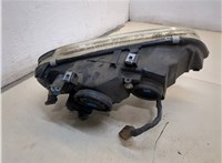  Фара (передняя) Rover 600-series 1993-1999 20385424 #3