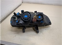  Фара (передняя) Rover 600-series 1993-1999 20385424 #4