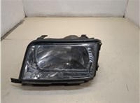  Фара (передняя) Audi 100 (C4) 1991-1994 20385425 #1