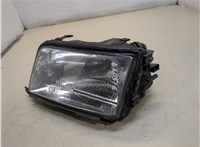  Фара (передняя) Audi 100 (C4) 1991-1994 20385425 #2