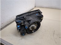  Фара (передняя) Audi 100 (C4) 1991-1994 20385425 #3