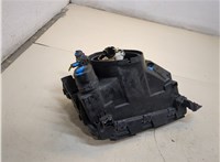  Фара (передняя) Audi 100 (C4) 1991-1994 20385425 #4
