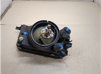  Фара (передняя) Audi 100 (C4) 1991-1994 20385425 #5
