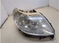 Фара (передняя) Fiat Ducato 2006-2014 20385426 #2