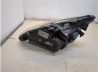  Фара (передняя) Fiat Ducato 2006-2014 20385426 #3