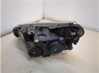  Фара (передняя) Fiat Ducato 2006-2014 20385426 #4