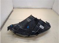  Фара (передняя) Fiat Ducato 2006-2014 20385426 #5