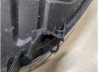  Фара (передняя) Fiat Ducato 2006-2014 20385426 #6