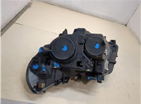  Фара (передняя) Fiat Ducato 2006-2014 20385426 #7