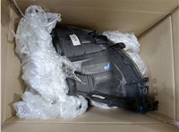  Фара (передняя) Fiat Ducato 2006-2014 20385426 #9