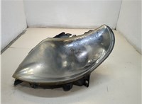  Фара (передняя) Fiat Ducato 2006-2014 20385427 #1